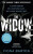 The Widow - Fiona Barton
