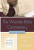 The Wiersbe Bible Commentary 2 Vol Set - Warren W. Wiersbe