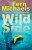 The Wild Side - Fern Michaels