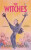 The Witches - Roald Dahl,David Wood