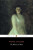 The Woman in White - Wilkie Collins