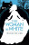 Woman in White - Wilkie Collins