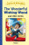 The Wonderful Wishing Wand - Sophie Giles