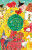 The Wonderful Wizard of Oz: ARTHOUSE Unlimited Special Edition - Lyman Frank Baum