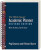 The Work-Smart Academic Planner, Revised Edition, (Wire-Bound Paperback) - Dawson Peg,Richard Guare