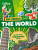 The World - Collins Kids