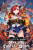 The World Bows Down Before My Flames, Vol. 1 (novel) - James Balzer,Mocha Mocha,Hiyoko Sumeragi,Mika Pikazo