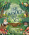 The World Needs the Wonder You See - Joanna Gaines