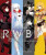 The World of RWBY - Oum Monty,Rooster Teeth Productions