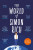 The World of Simon Rich - Simon Rich