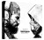 The World of Tom Clancyâ€™s Ghost Recon Breakpoint - Future Press