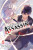 The World's Finest Assassin Gets Reincarnated in Another World as an Aristocrat, Vol. 5 (light novel) - Rui Tsukiyo,Reia Reia
