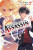 The World's Finest Assassin Gets Reincarnated in Another World as an Aristocrat, Vol. 7 (light novel) - Rui Tsukiyo,Luke Hutton