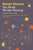 The World We Saw Burning - Renato Cisneros