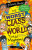 The Worst Class in the World Total Mayhem! - Joanna Nadin