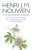 The Wounded Healer - Henri J.M. Nouwen