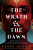 The Wrath and the Dawn - Ahdieh Renee