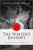 The Writer's Journey - Christopher Vogler