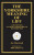 The Yorkshire Meaning of Liff - Joe Moorwood