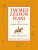 Themed Lesson Plans for Riding Instructors - Melissa Troup