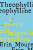 Theophylline - Elisa Sampedrn,Ern Moure