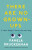 There Are No Grown-Ups - Pamela Druckermanová