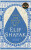 There are Rivers in the Sky: From the bestselling author of The Island of Missing Trees - Elif Shafaková