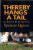 Thereby Hangs a Tail - Spencer Quinn