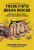 These Fists Break Bricks (Revised and Expanded Edition) - Grady Hendrix,Chris Poggiali
