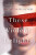 These Violent Delights - Nemerever Micah