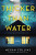 Thicker Than Water - Megan Collins