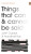 Things That Can and Cannot Be Said - Arundhati Royová,John Cusack