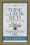 Think and Grow Rich (Condensed Classics) - Napoleon Hill,Mitch Horowitz