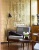 Think Radical Vintage: Interiors by Swimberghe & Verlinde - Piet Swimberghe,Jan Verlinde