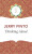 Thinking Aloud - Jerry Pinto