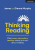 Thinking Reading: What every secondary teacher needs to know about reading - James Murphy,Dianne Murphy
