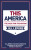 This America: The Case for the Nation - Jill Lepore