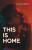 This is Home - Luca Serra
