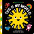 This Is My World - Hannah Eliot