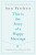 This Is the Story of a Happy Marriage - Ann Patchettová