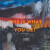 This Is What You Get - 
