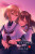 This Monster Wants to Eat Me, Vol. 3 - Bianca Pistillo,Caleb Cook,Sai Naekawa
