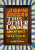 THIS OTHER LONDON PB - John Rogers