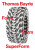 Thomas Bayrle: Form Form SuperForm - Thomas Bayrle