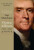 Thomas Jefferson: The Art of Power - Meacham Jon
