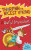 Thorfinn and the Awful Invasion - David MacPhail