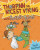 Thorfinn and the Rotten Scots - David MacPhail