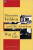 Thorstein Veblen and the American Way of Life - Louis Pastouris,Louis Patsouras