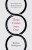 Three Circles Into One - William Waldegrave