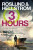 Three Hours - Anders Roslund,Börge Hellström